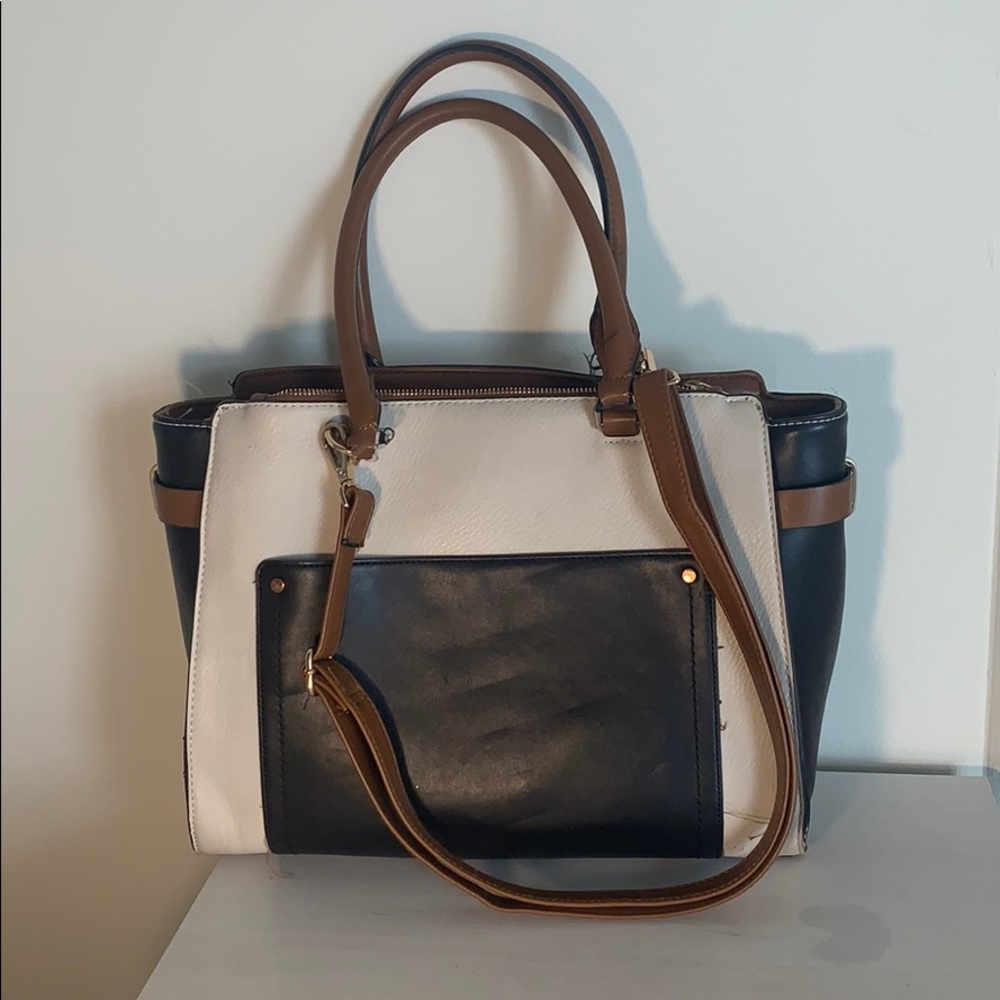 Target Brand Purse - Picture 2 of 6